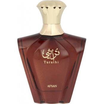 Turathi Brown EDP